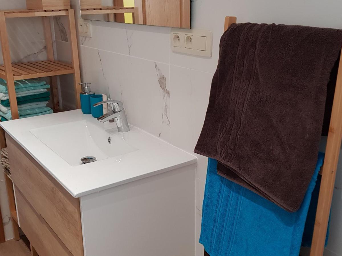 La Binamerie Remicourt Zewnętrze zdjęcie